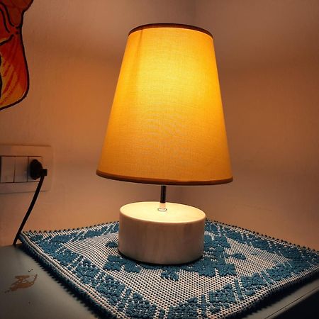 Lu Lisandru Abbiadori Quarto foto