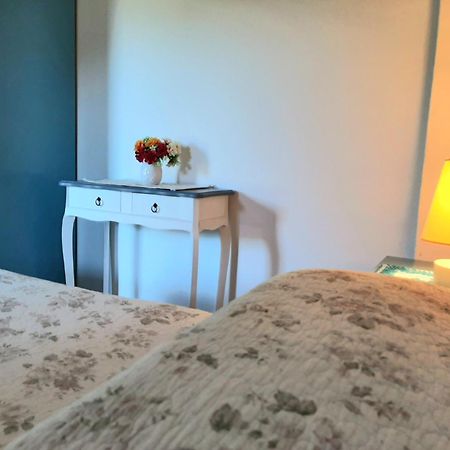 Lu Lisandru Abbiadori Quarto foto